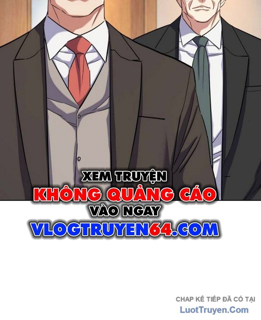 Tiểu Thiếu Gia Gia Tộc Tài Phiệt Chapter 193 - 123