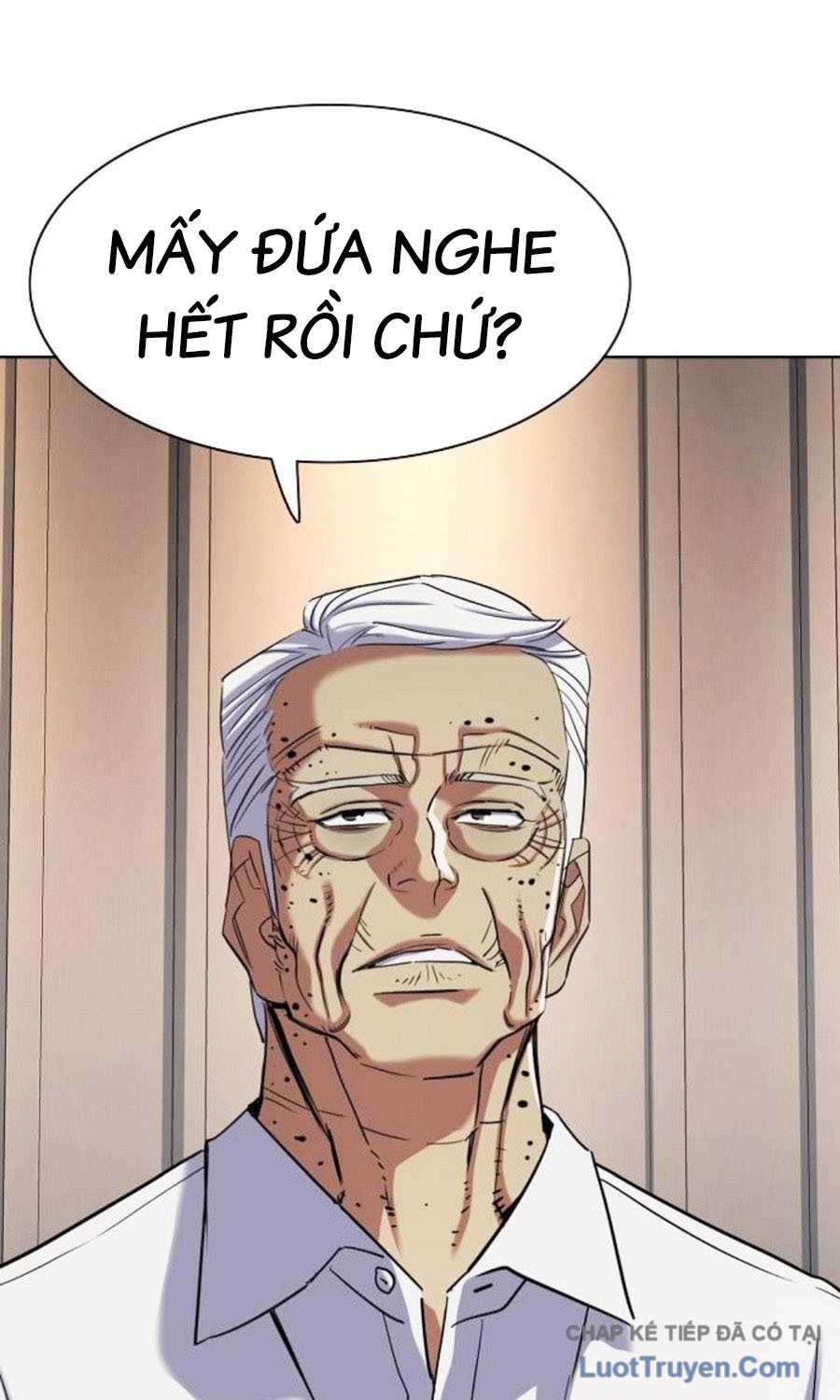 Tiểu Thiếu Gia Gia Tộc Tài Phiệt Chapter 193 - 124