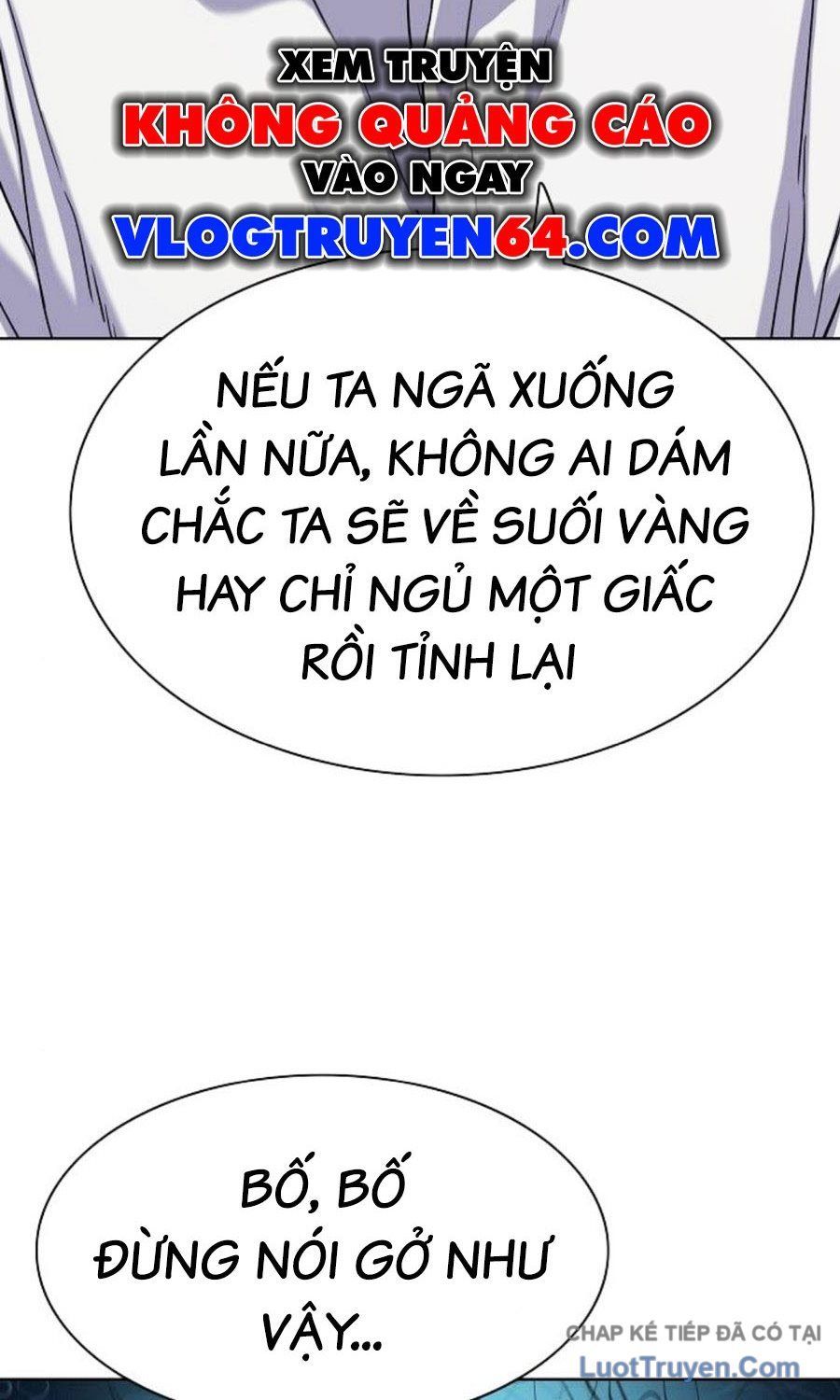 Tiểu Thiếu Gia Gia Tộc Tài Phiệt Chapter 193 - 125