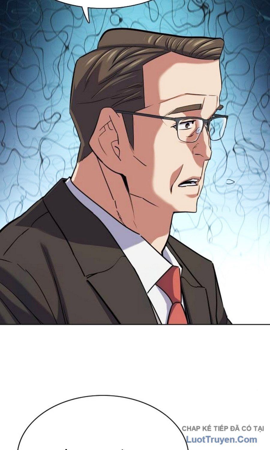 Tiểu Thiếu Gia Gia Tộc Tài Phiệt Chapter 193 - 126