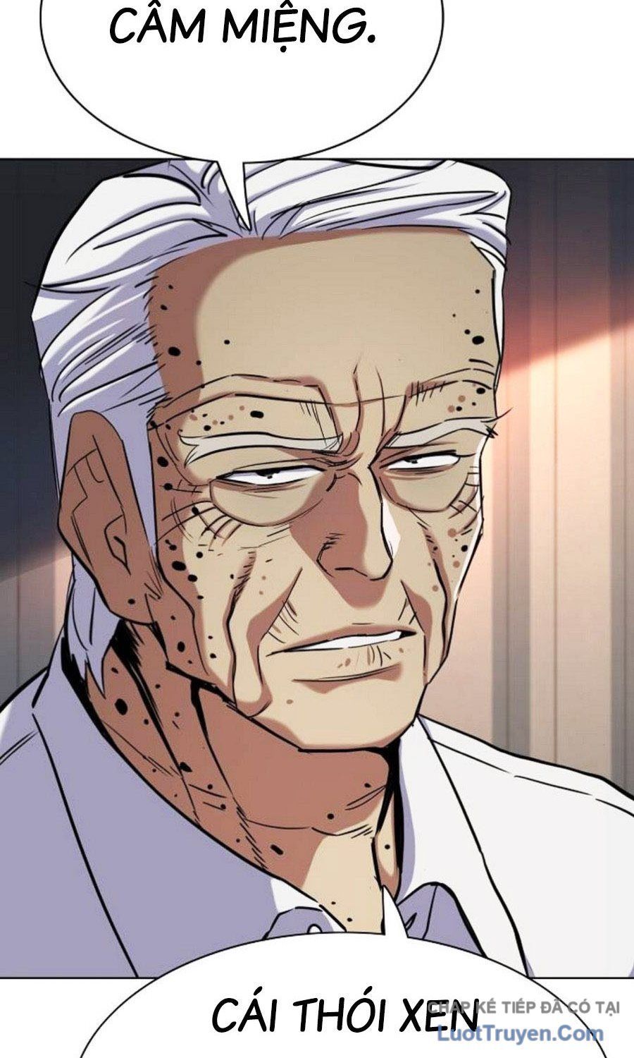 Tiểu Thiếu Gia Gia Tộc Tài Phiệt Chapter 193 - 127