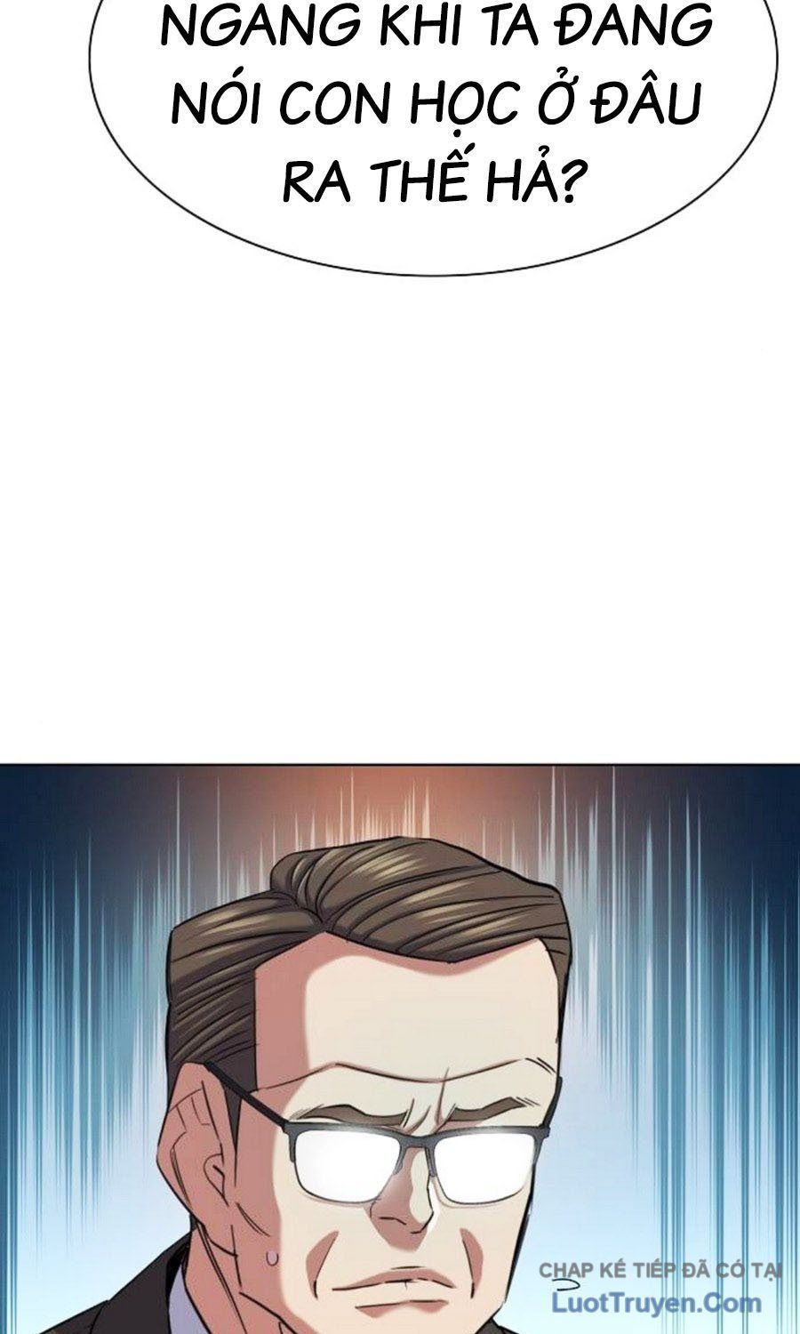 Tiểu Thiếu Gia Gia Tộc Tài Phiệt Chapter 193 - 128