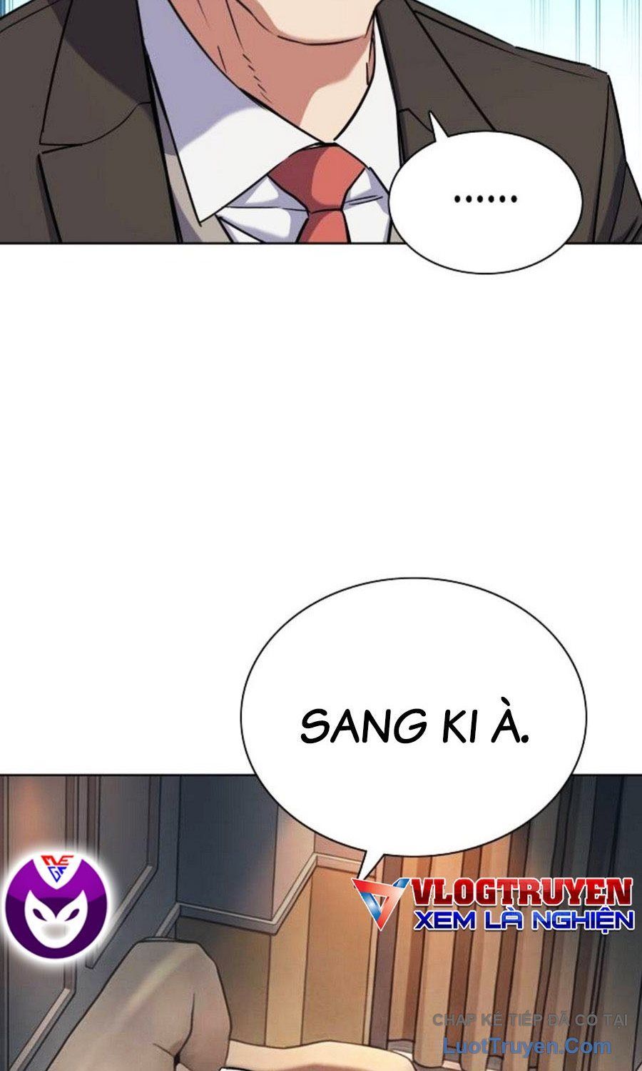 Tiểu Thiếu Gia Gia Tộc Tài Phiệt Chapter 193 - 129