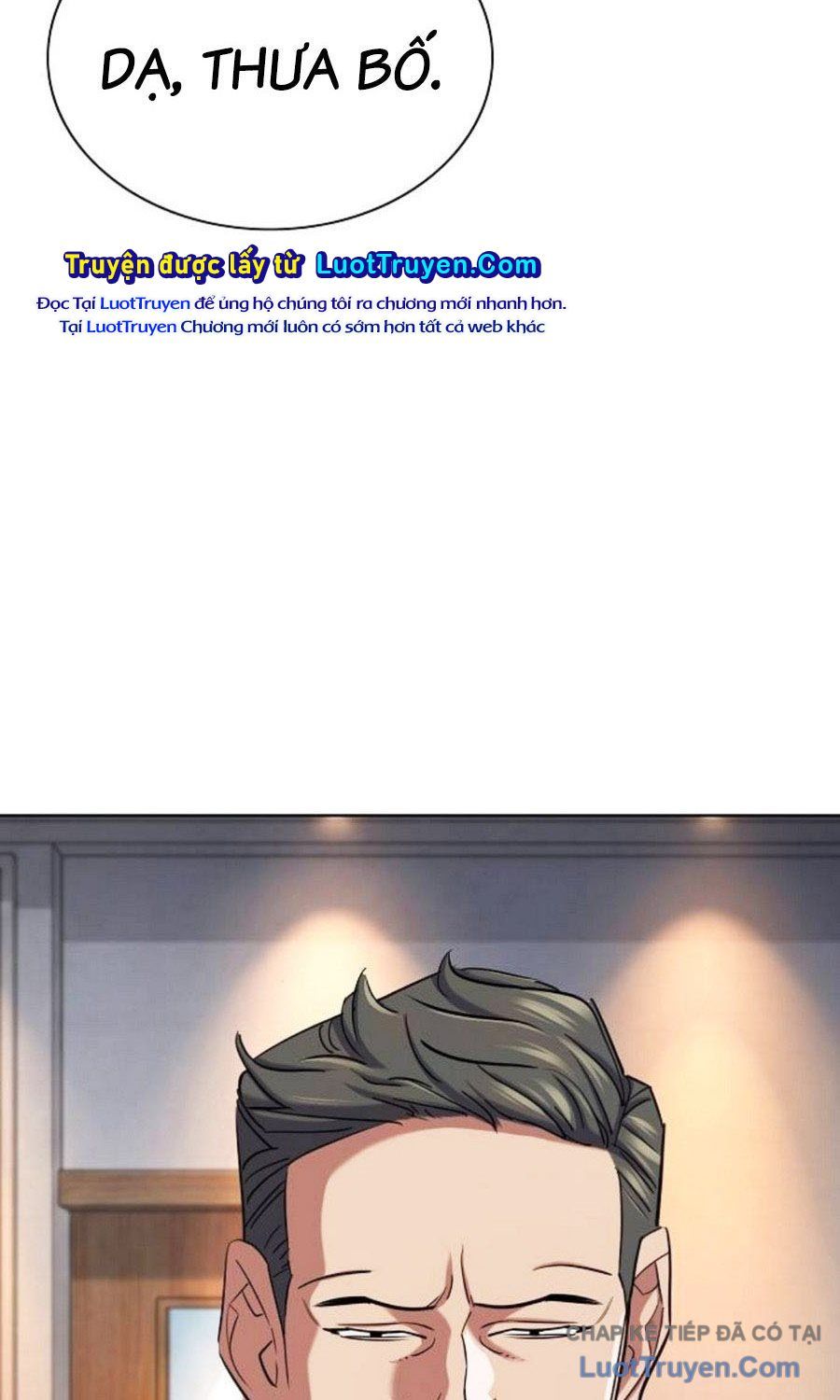 Tiểu Thiếu Gia Gia Tộc Tài Phiệt Chapter 193 - 131