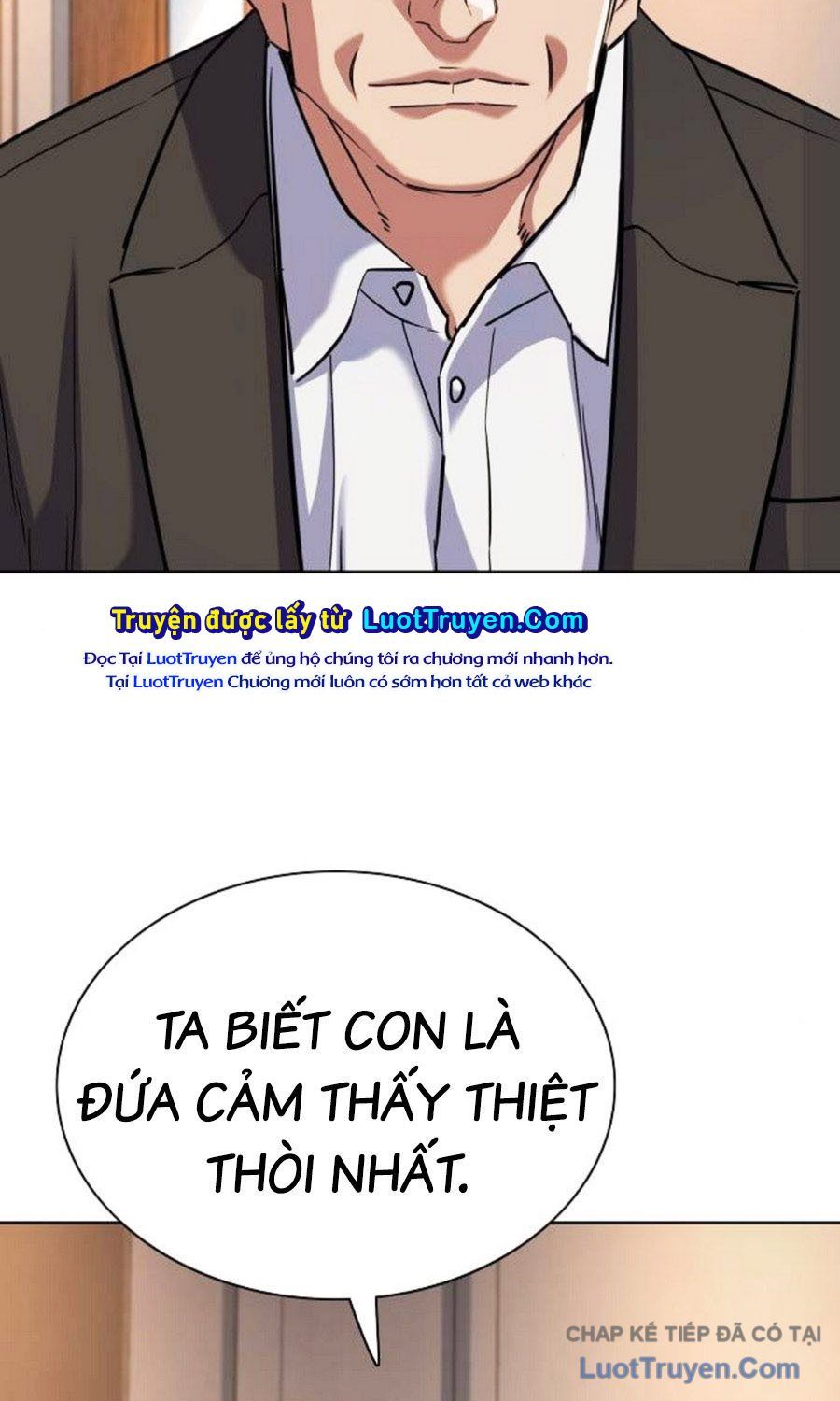 Tiểu Thiếu Gia Gia Tộc Tài Phiệt Chapter 193 - 132