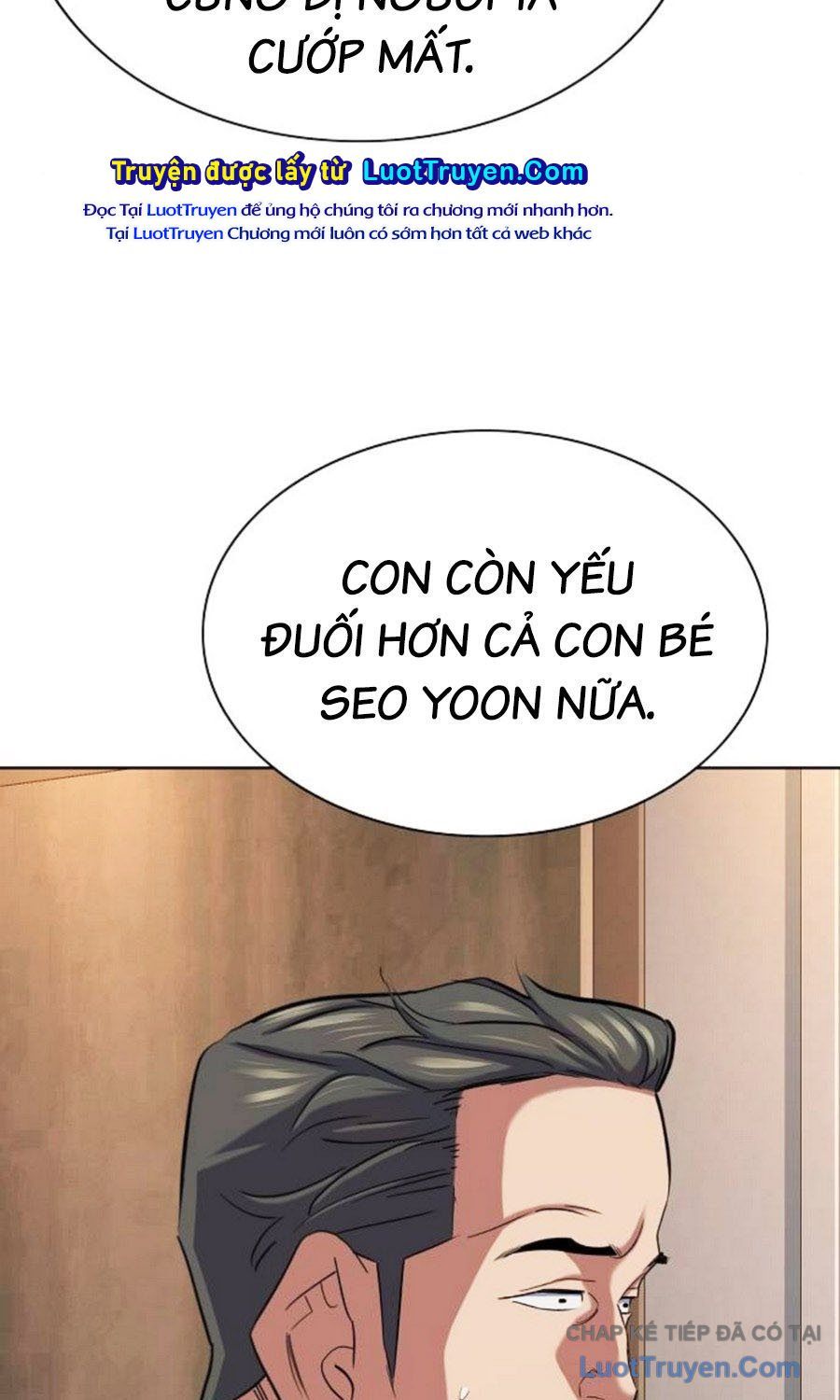 Tiểu Thiếu Gia Gia Tộc Tài Phiệt Chapter 193 - 134