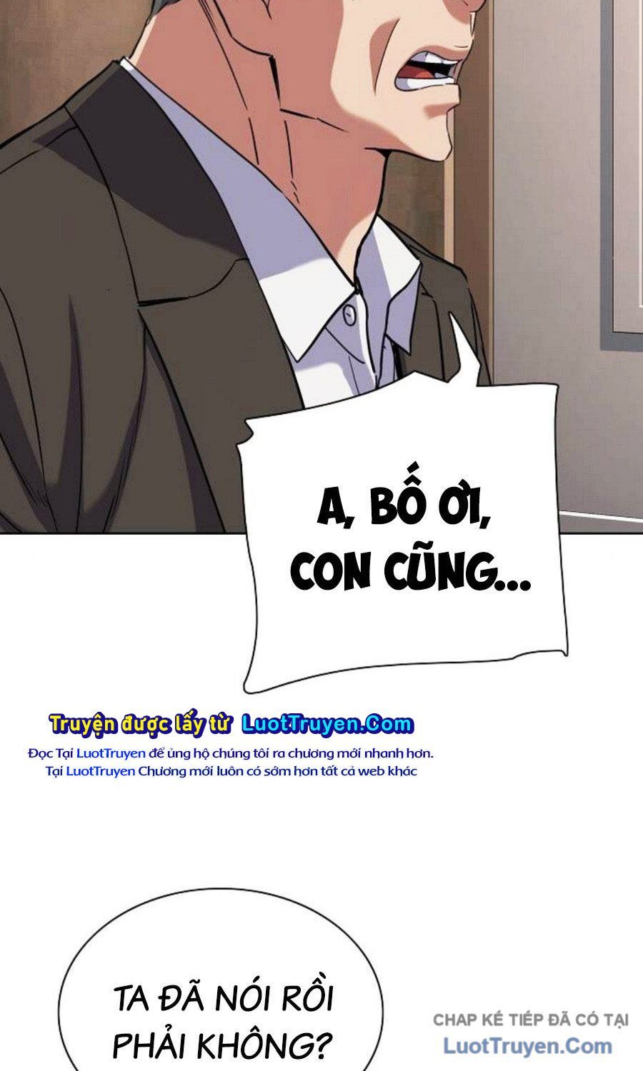 Tiểu Thiếu Gia Gia Tộc Tài Phiệt Chapter 193 - 135
