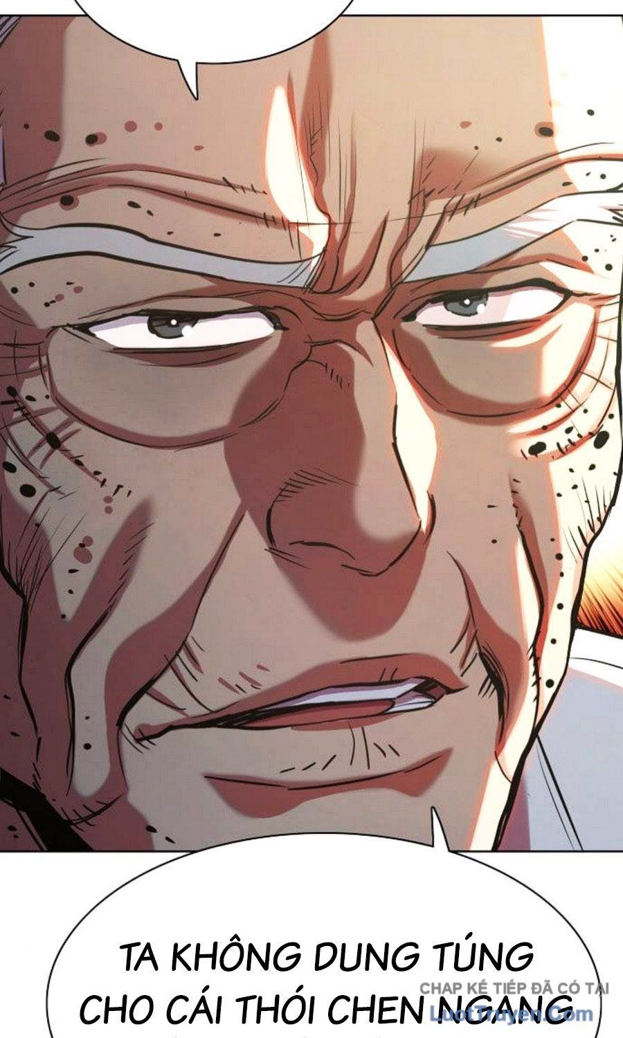 Tiểu Thiếu Gia Gia Tộc Tài Phiệt Chapter 193 - 136