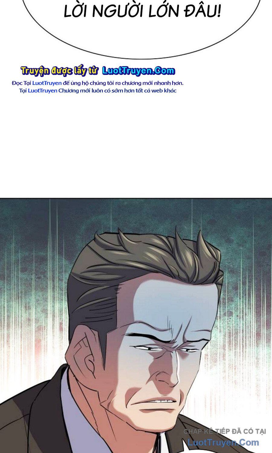 Tiểu Thiếu Gia Gia Tộc Tài Phiệt Chapter 193 - 137