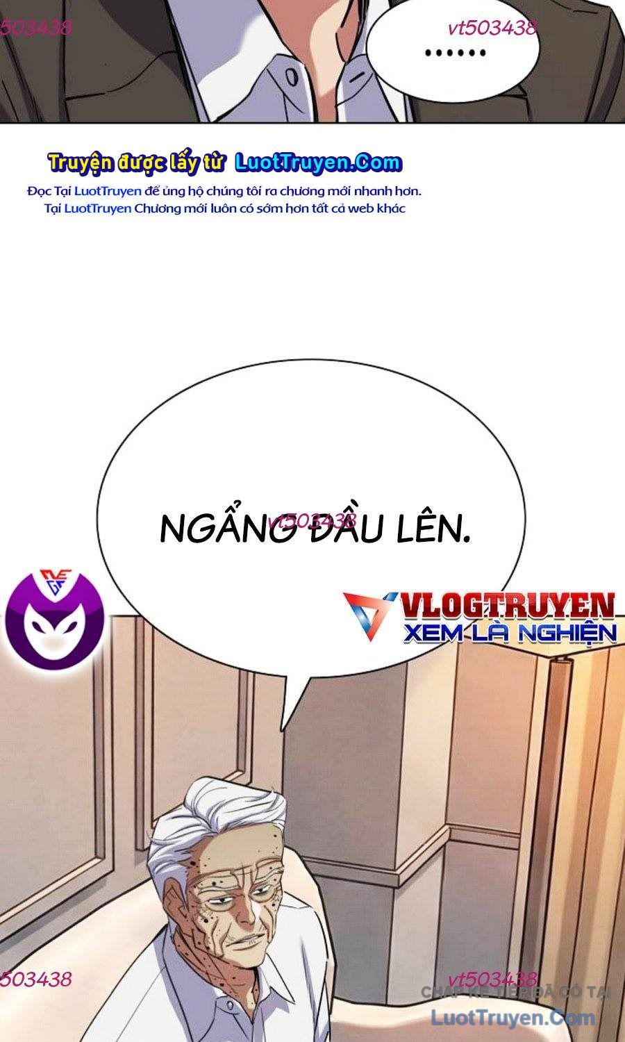 Tiểu Thiếu Gia Gia Tộc Tài Phiệt Chapter 193 - 138