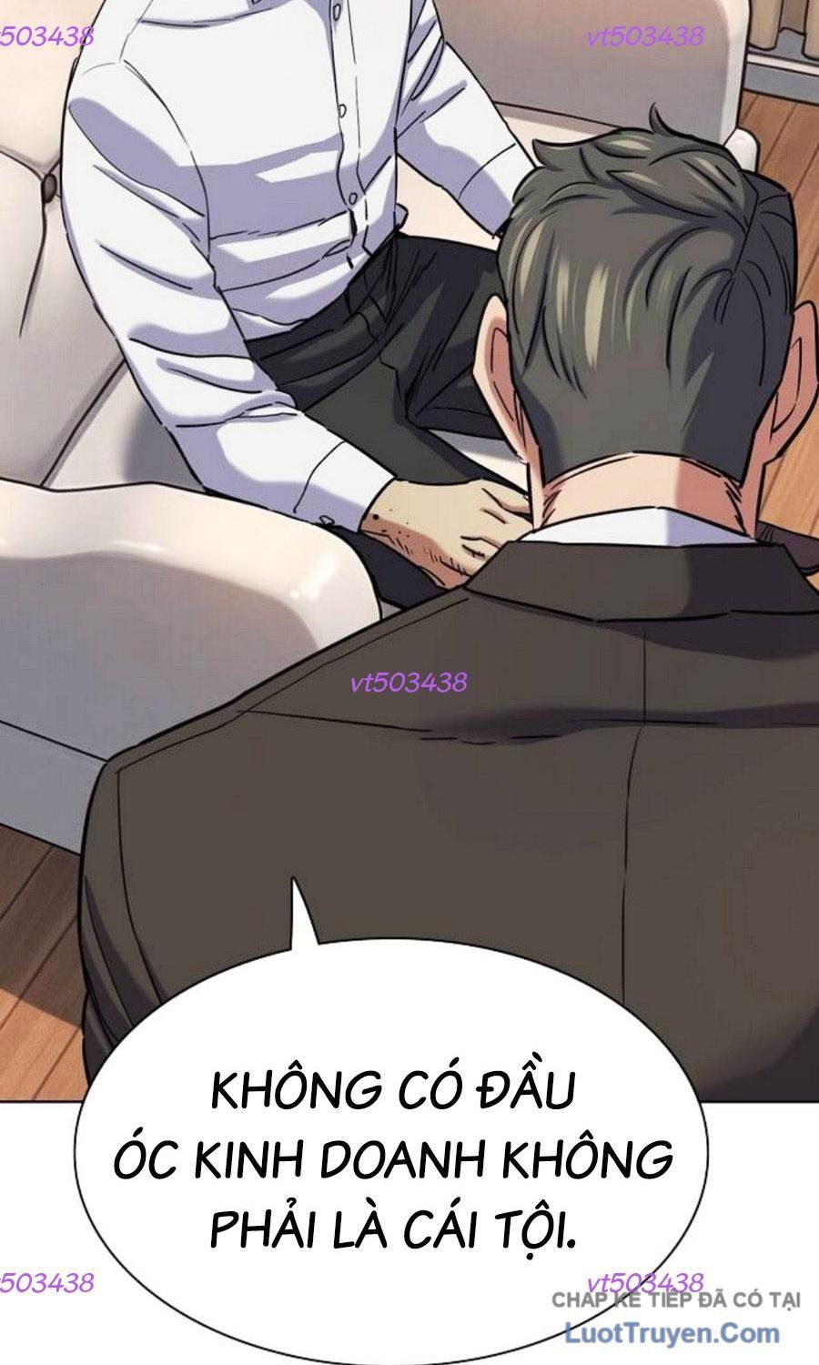 Tiểu Thiếu Gia Gia Tộc Tài Phiệt Chapter 193 - 139