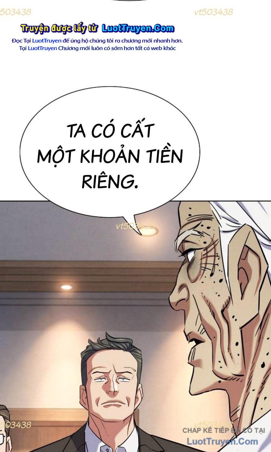 Tiểu Thiếu Gia Gia Tộc Tài Phiệt Chapter 193 - 140