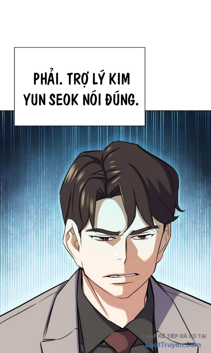 Tiểu Thiếu Gia Gia Tộc Tài Phiệt Chapter 193 - 15