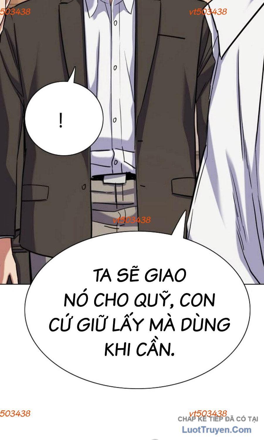 Tiểu Thiếu Gia Gia Tộc Tài Phiệt Chapter 193 - 141