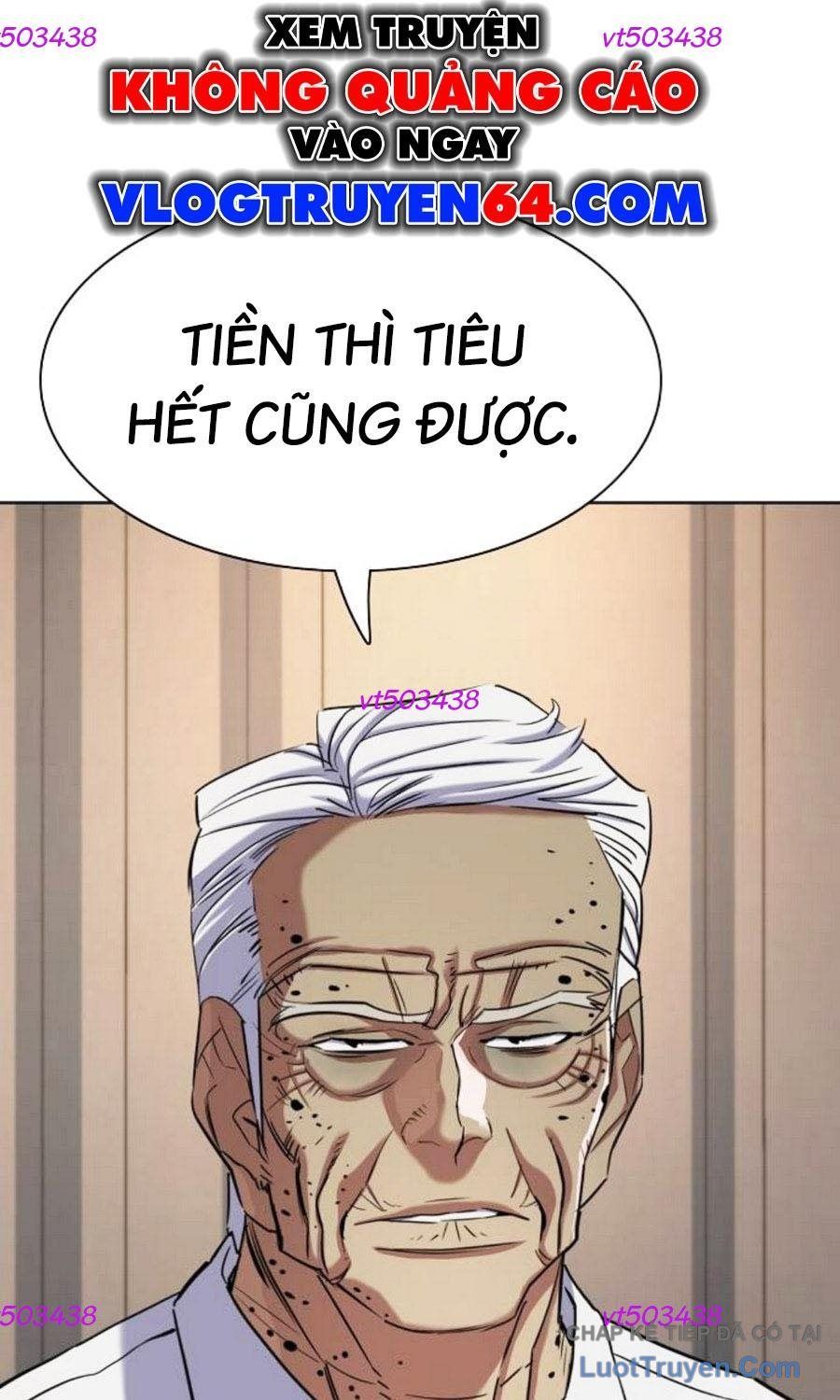 Tiểu Thiếu Gia Gia Tộc Tài Phiệt Chapter 193 - 142