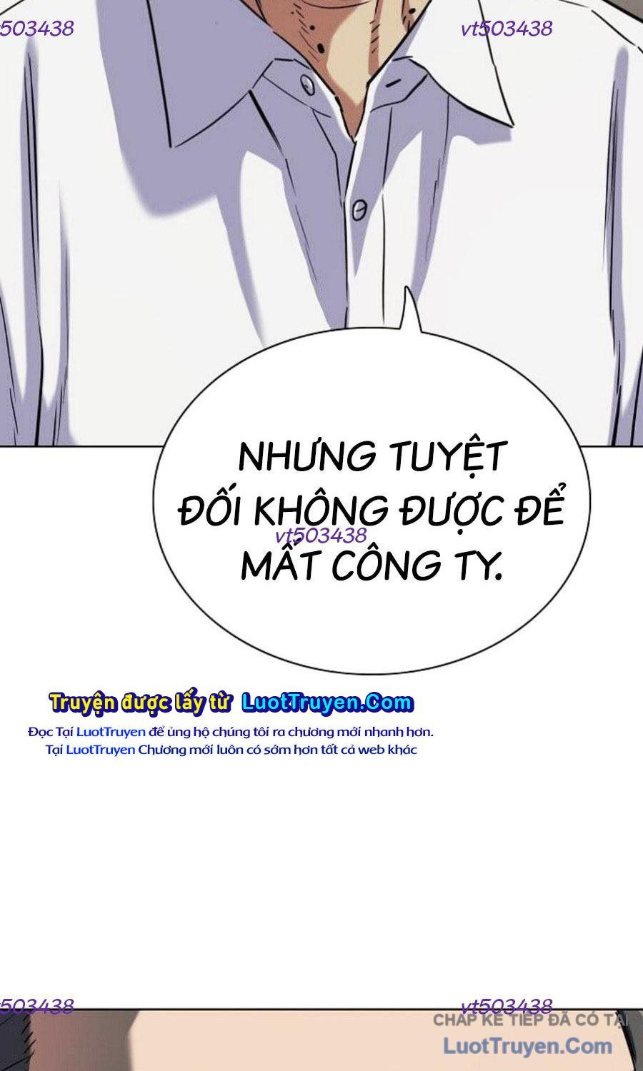 Tiểu Thiếu Gia Gia Tộc Tài Phiệt Chapter 193 - 143