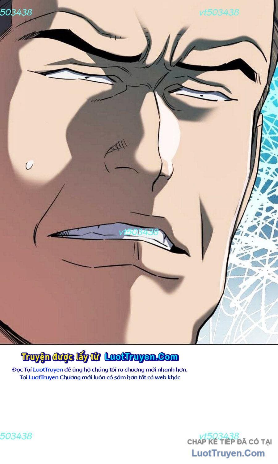 Tiểu Thiếu Gia Gia Tộc Tài Phiệt Chapter 193 - 144