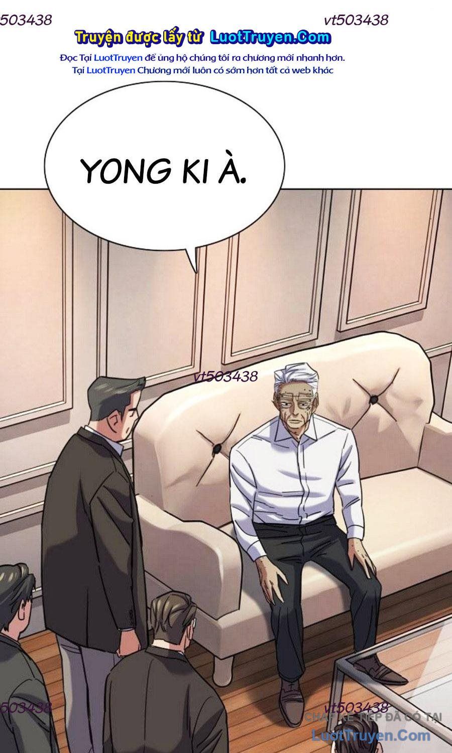 Tiểu Thiếu Gia Gia Tộc Tài Phiệt Chapter 193 - 145