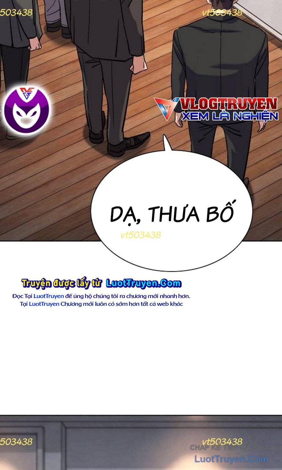 Tiểu Thiếu Gia Gia Tộc Tài Phiệt Chapter 193 - 146