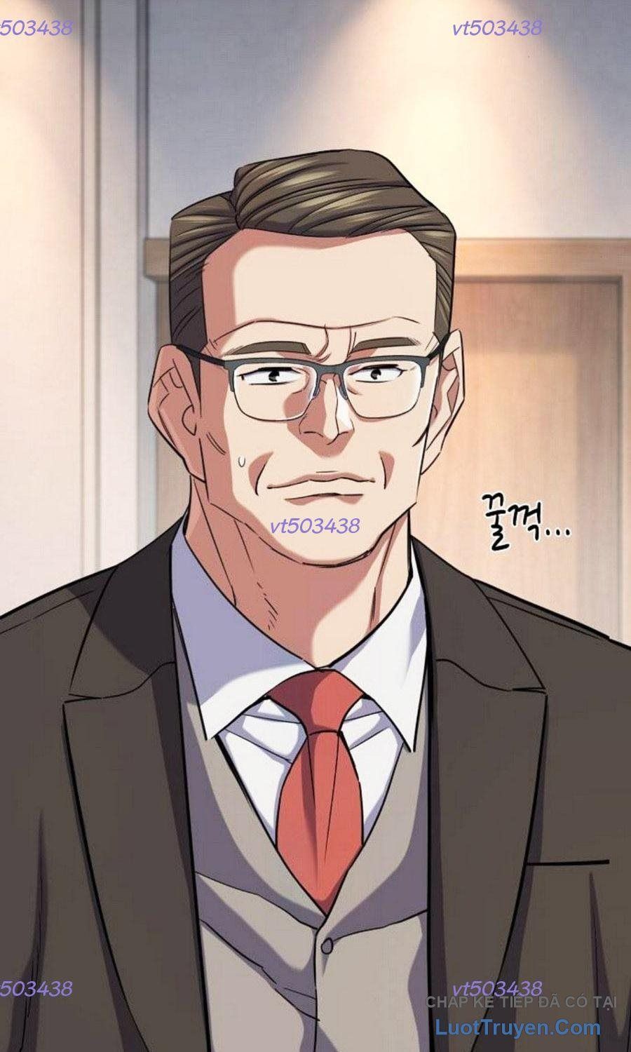 Tiểu Thiếu Gia Gia Tộc Tài Phiệt Chapter 193 - 147
