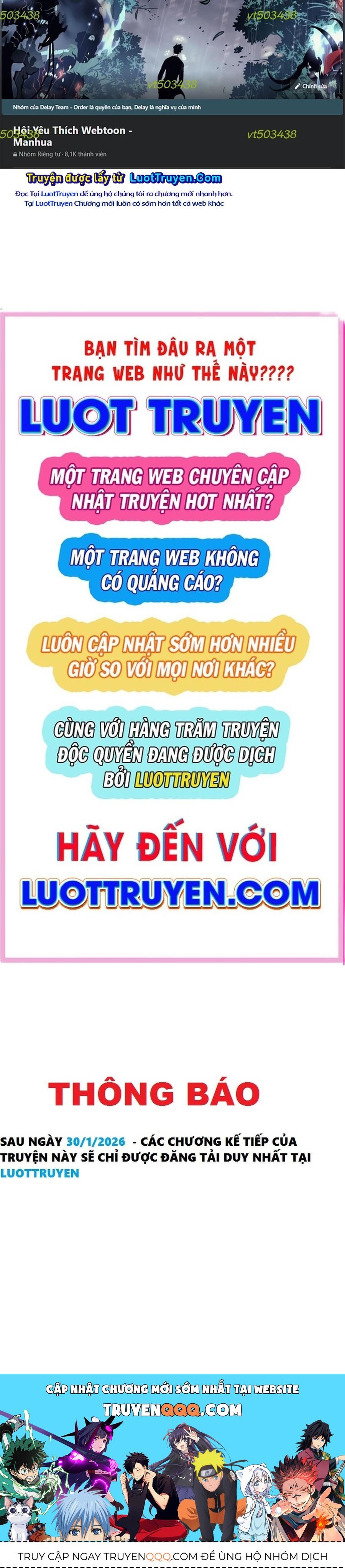 Tiểu Thiếu Gia Gia Tộc Tài Phiệt Chapter 193 - 149