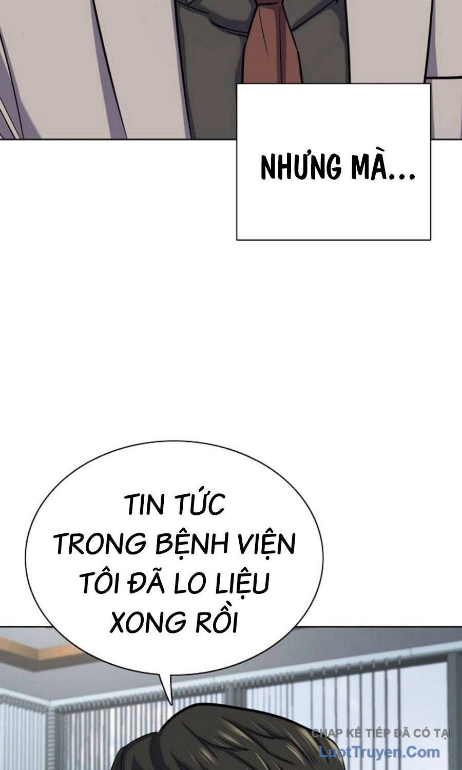 Tiểu Thiếu Gia Gia Tộc Tài Phiệt Chapter 193 - 16