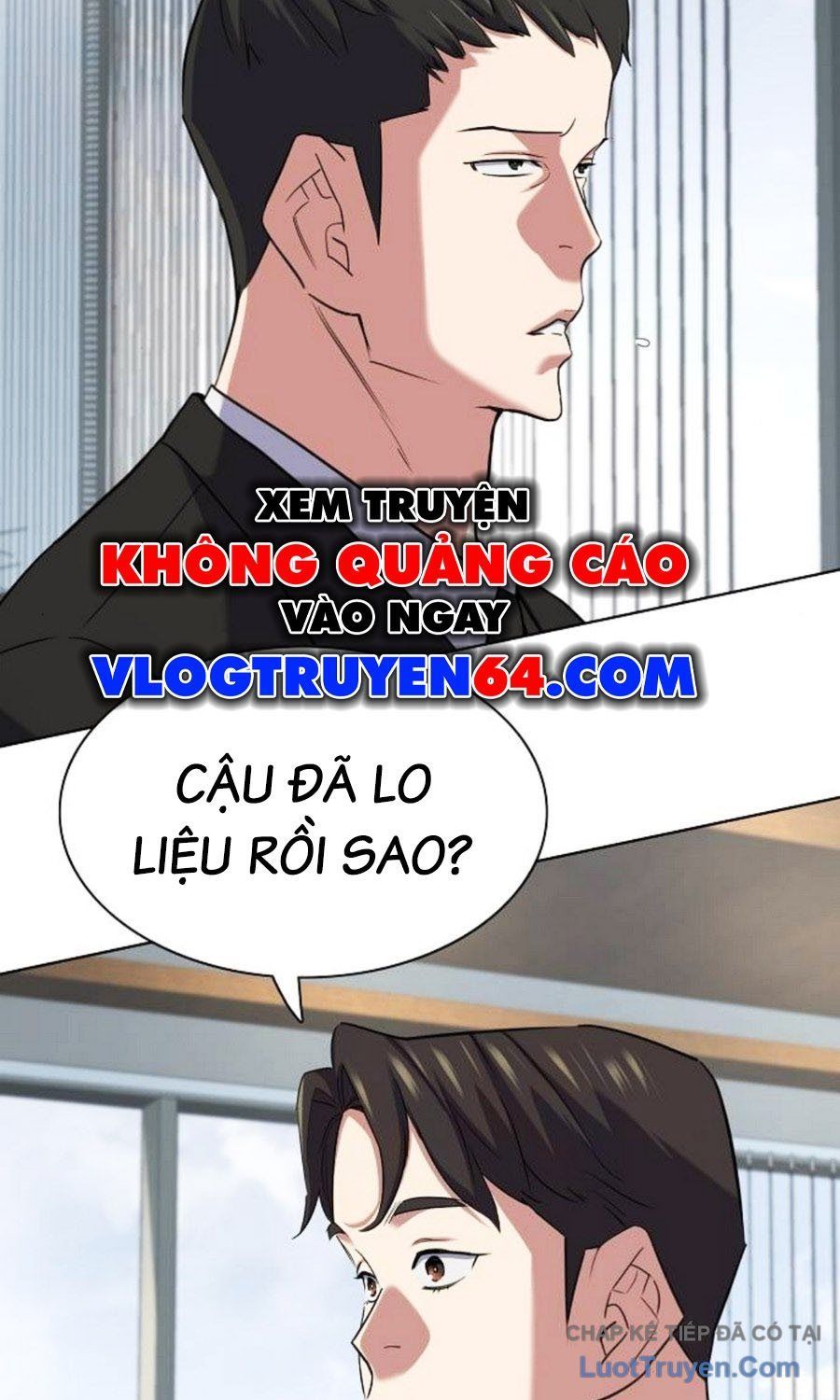 Tiểu Thiếu Gia Gia Tộc Tài Phiệt Chapter 193 - 17