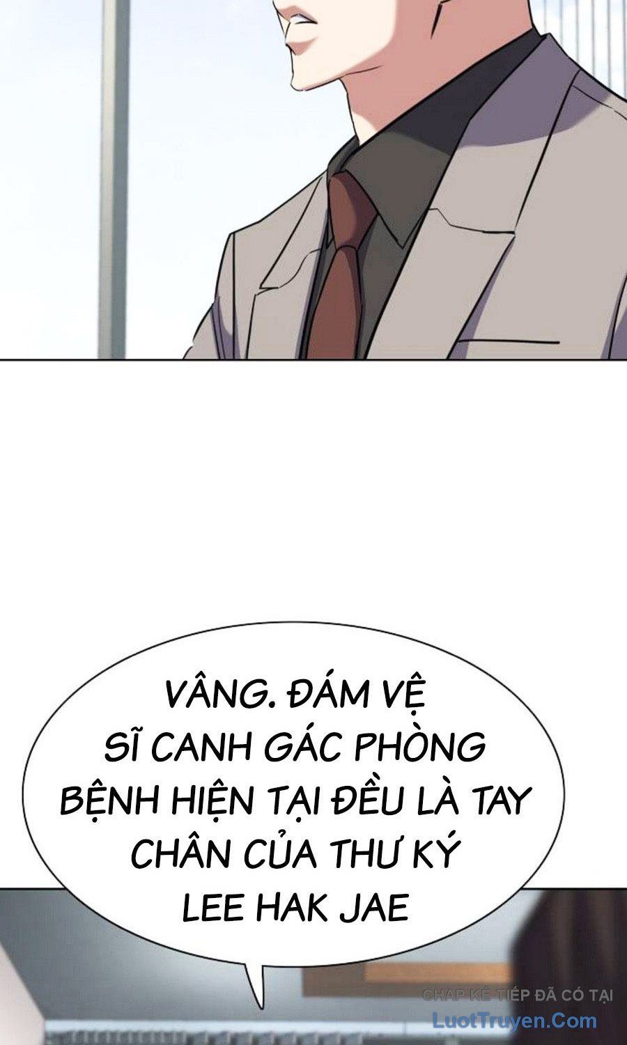 Tiểu Thiếu Gia Gia Tộc Tài Phiệt Chapter 193 - 18