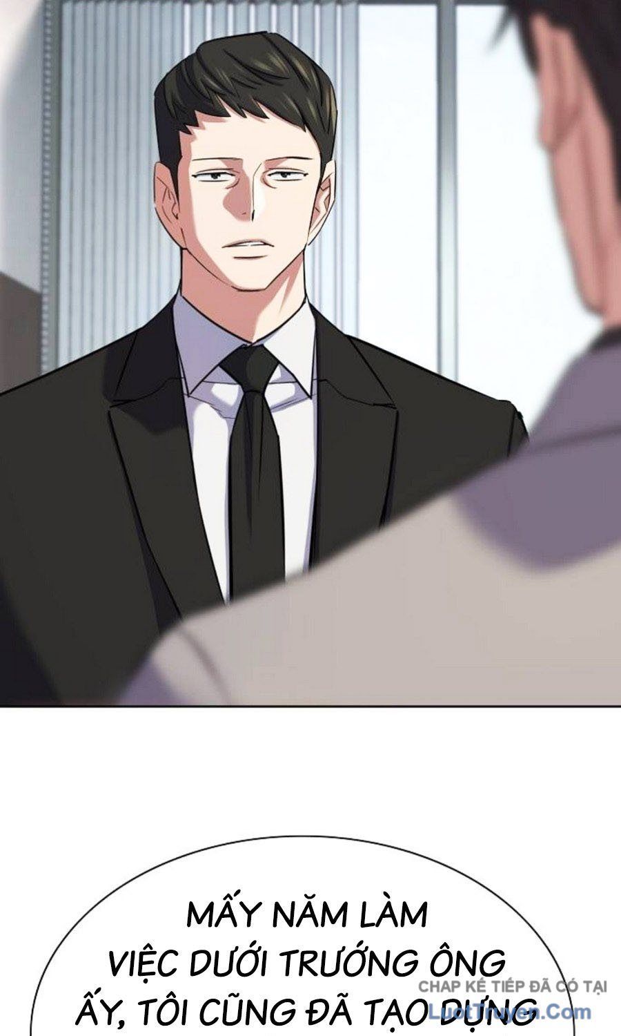 Tiểu Thiếu Gia Gia Tộc Tài Phiệt Chapter 193 - 19