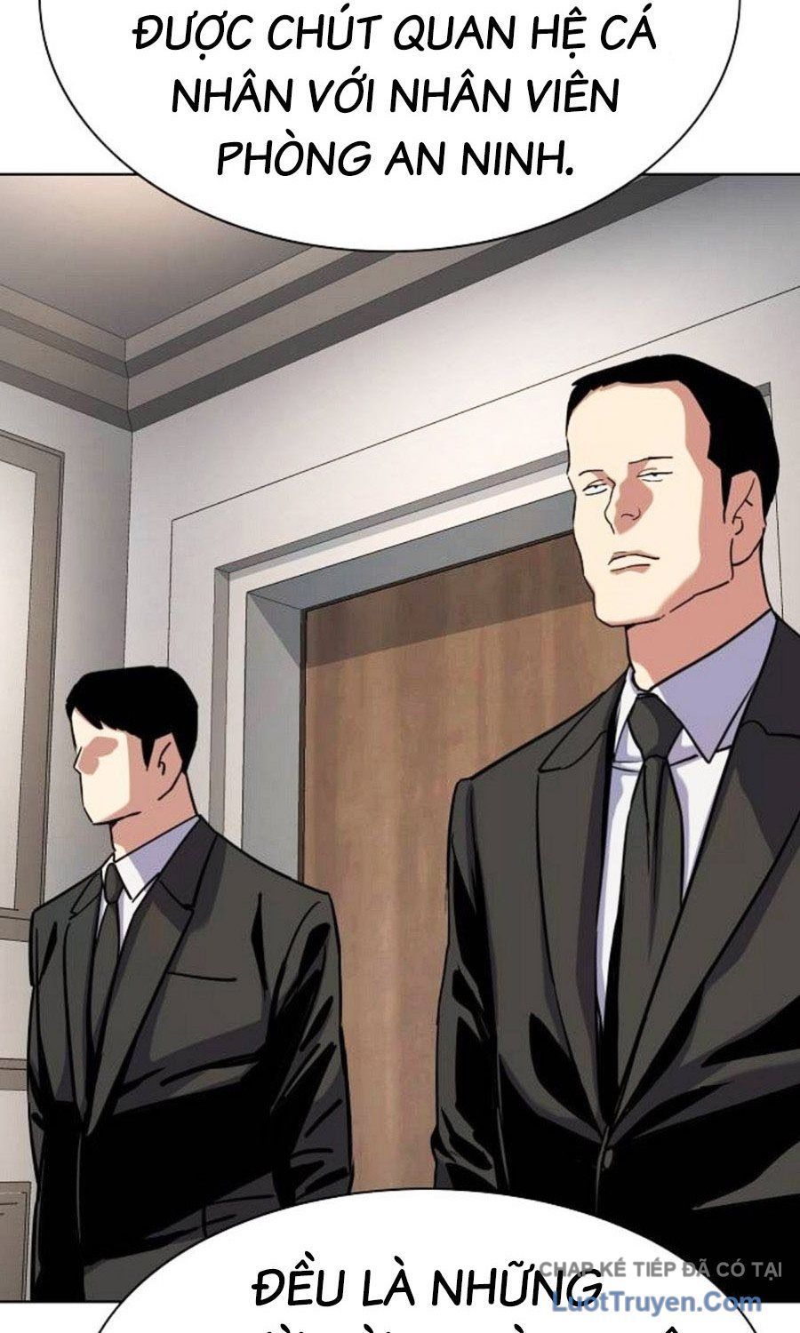 Tiểu Thiếu Gia Gia Tộc Tài Phiệt Chapter 193 - 20