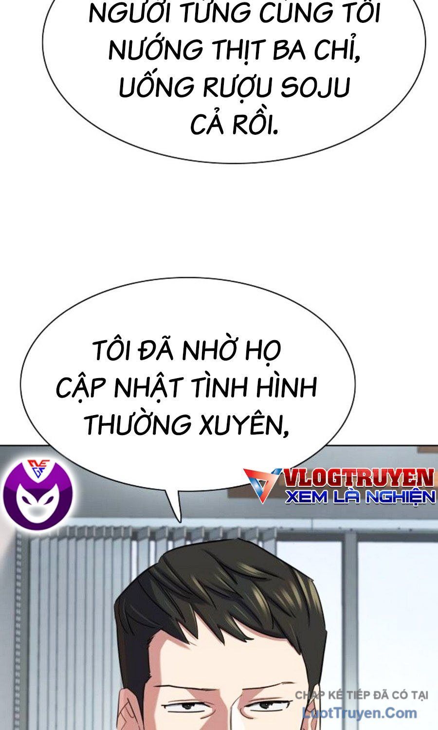 Tiểu Thiếu Gia Gia Tộc Tài Phiệt Chapter 193 - 21