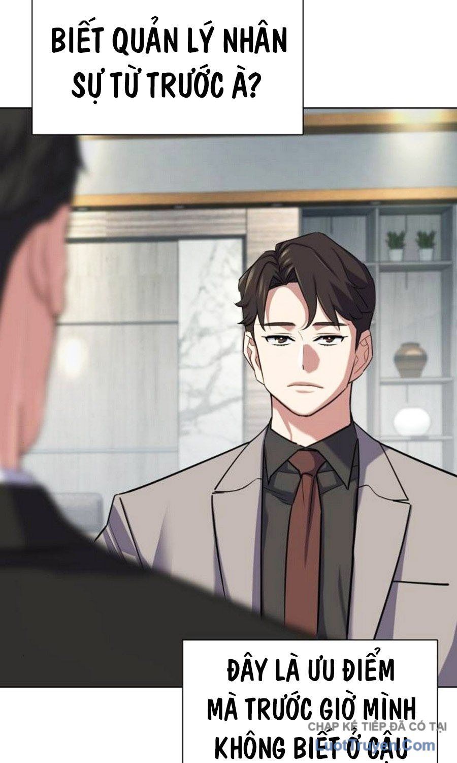 Tiểu Thiếu Gia Gia Tộc Tài Phiệt Chapter 193 - 23