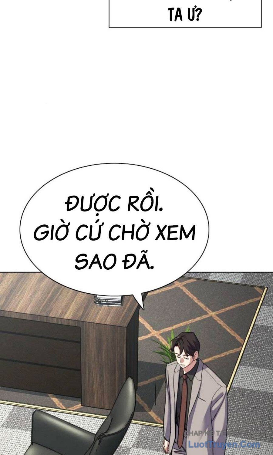 Tiểu Thiếu Gia Gia Tộc Tài Phiệt Chapter 193 - 24