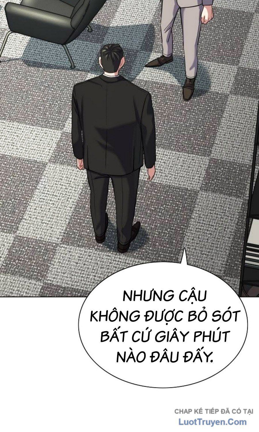 Tiểu Thiếu Gia Gia Tộc Tài Phiệt Chapter 193 - 25