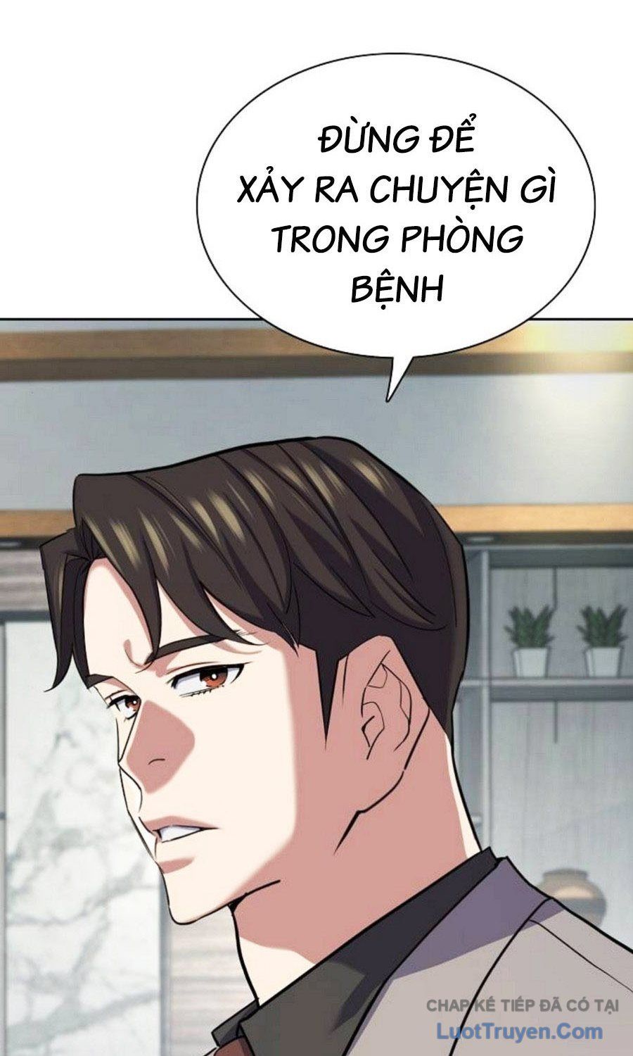 Tiểu Thiếu Gia Gia Tộc Tài Phiệt Chapter 193 - 26