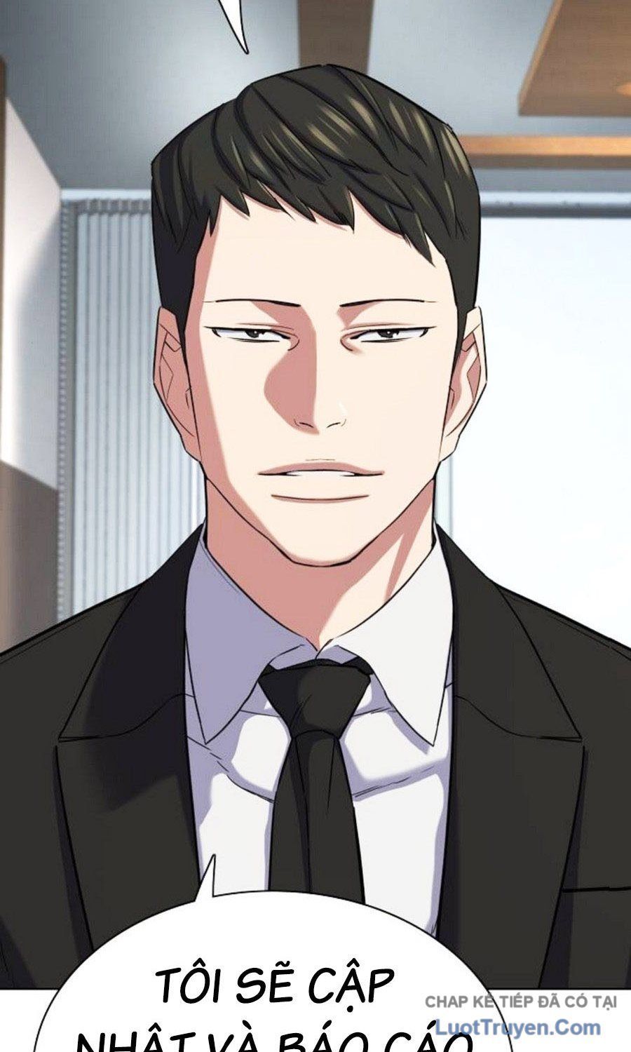 Tiểu Thiếu Gia Gia Tộc Tài Phiệt Chapter 193 - 28