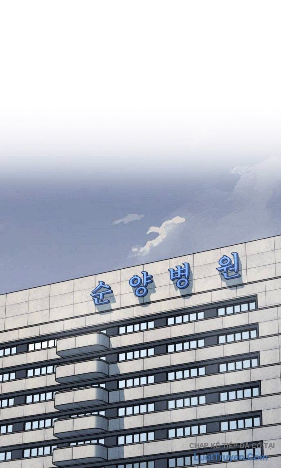 Tiểu Thiếu Gia Gia Tộc Tài Phiệt Chapter 193 - 30