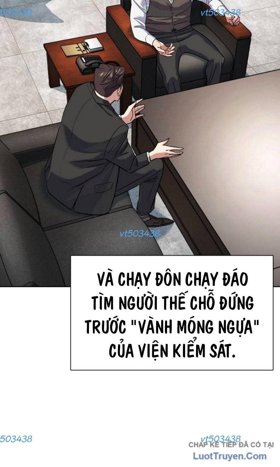 Tiểu Thiếu Gia Gia Tộc Tài Phiệt Chapter 193 - 4