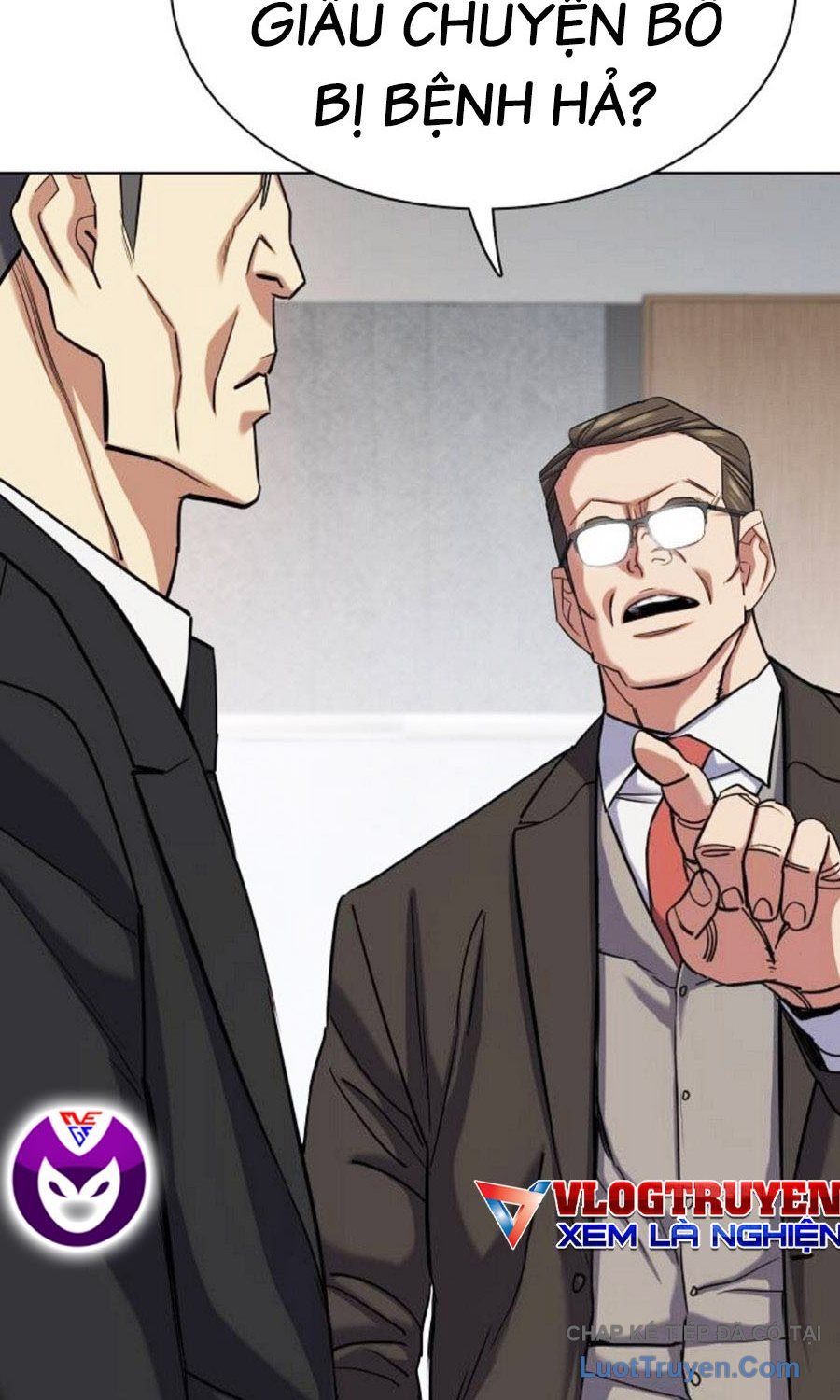 Tiểu Thiếu Gia Gia Tộc Tài Phiệt Chapter 193 - 32