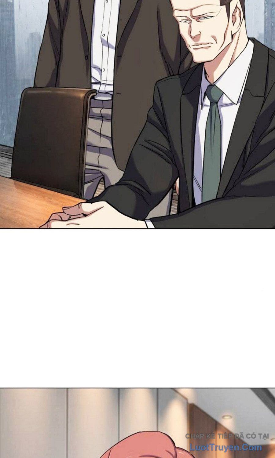 Tiểu Thiếu Gia Gia Tộc Tài Phiệt Chapter 193 - 34