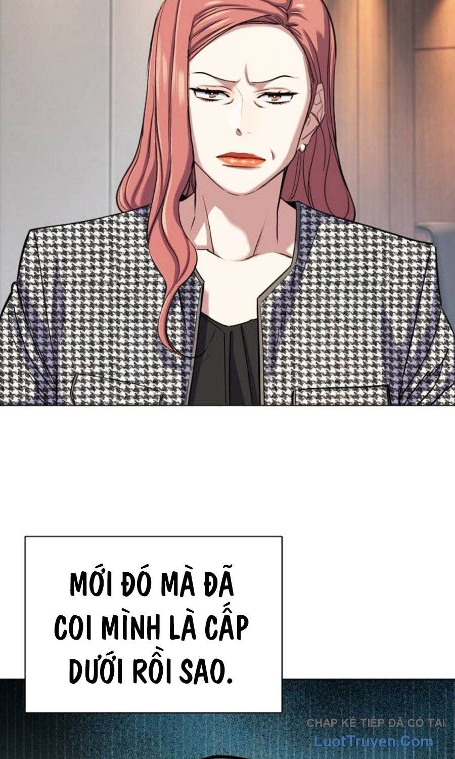 Tiểu Thiếu Gia Gia Tộc Tài Phiệt Chapter 193 - 35