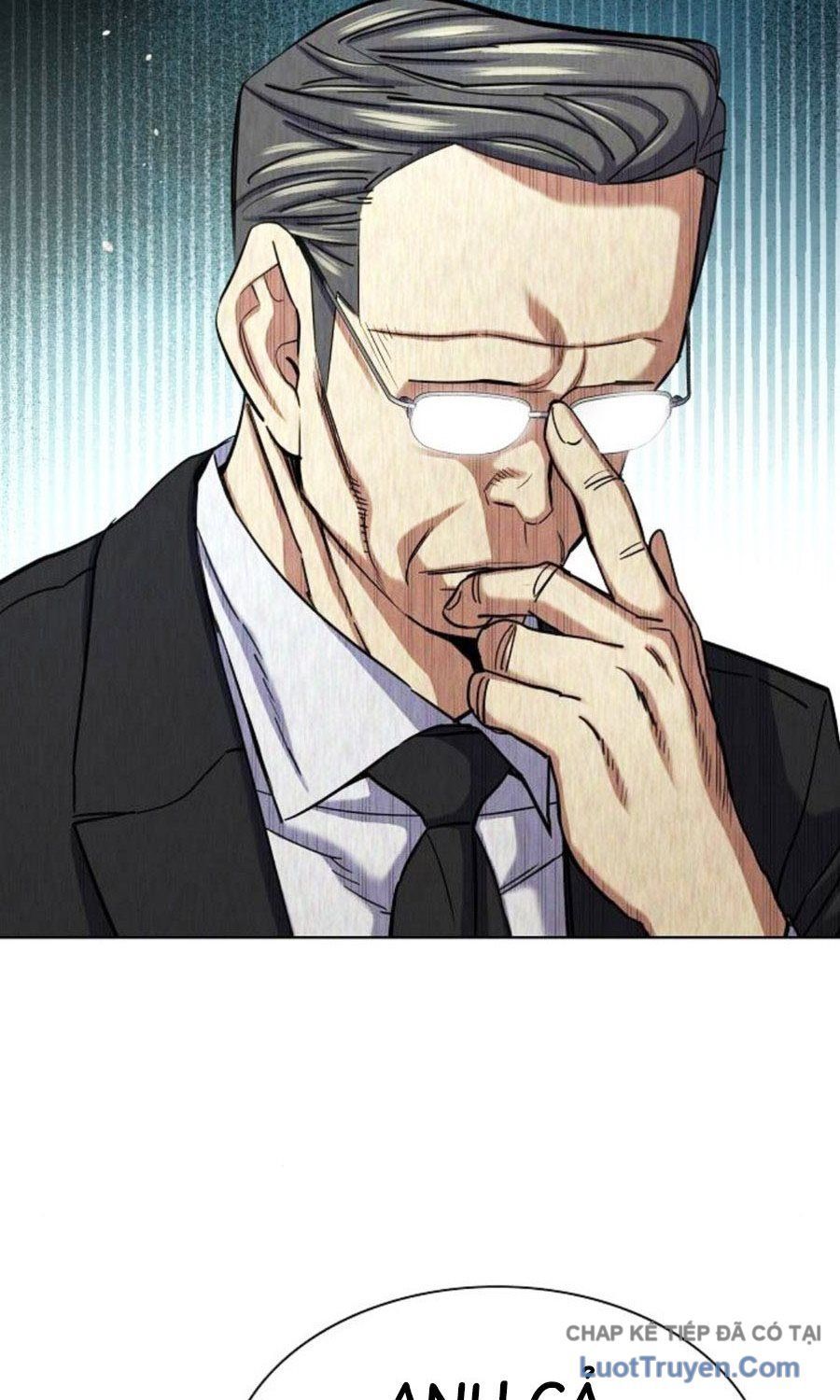 Tiểu Thiếu Gia Gia Tộc Tài Phiệt Chapter 193 - 36