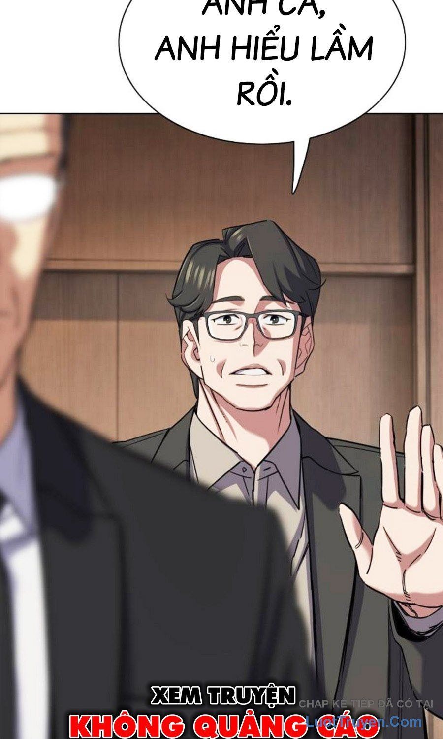 Tiểu Thiếu Gia Gia Tộc Tài Phiệt Chapter 193 - 37