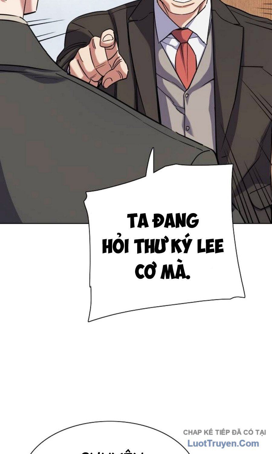 Tiểu Thiếu Gia Gia Tộc Tài Phiệt Chapter 193 - 39