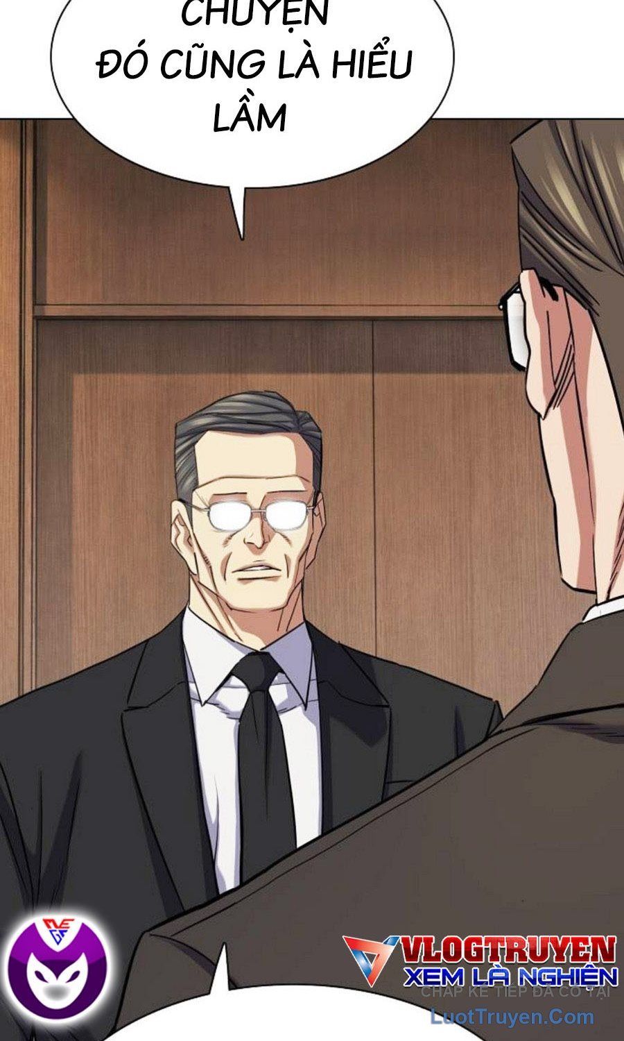 Tiểu Thiếu Gia Gia Tộc Tài Phiệt Chapter 193 - 40