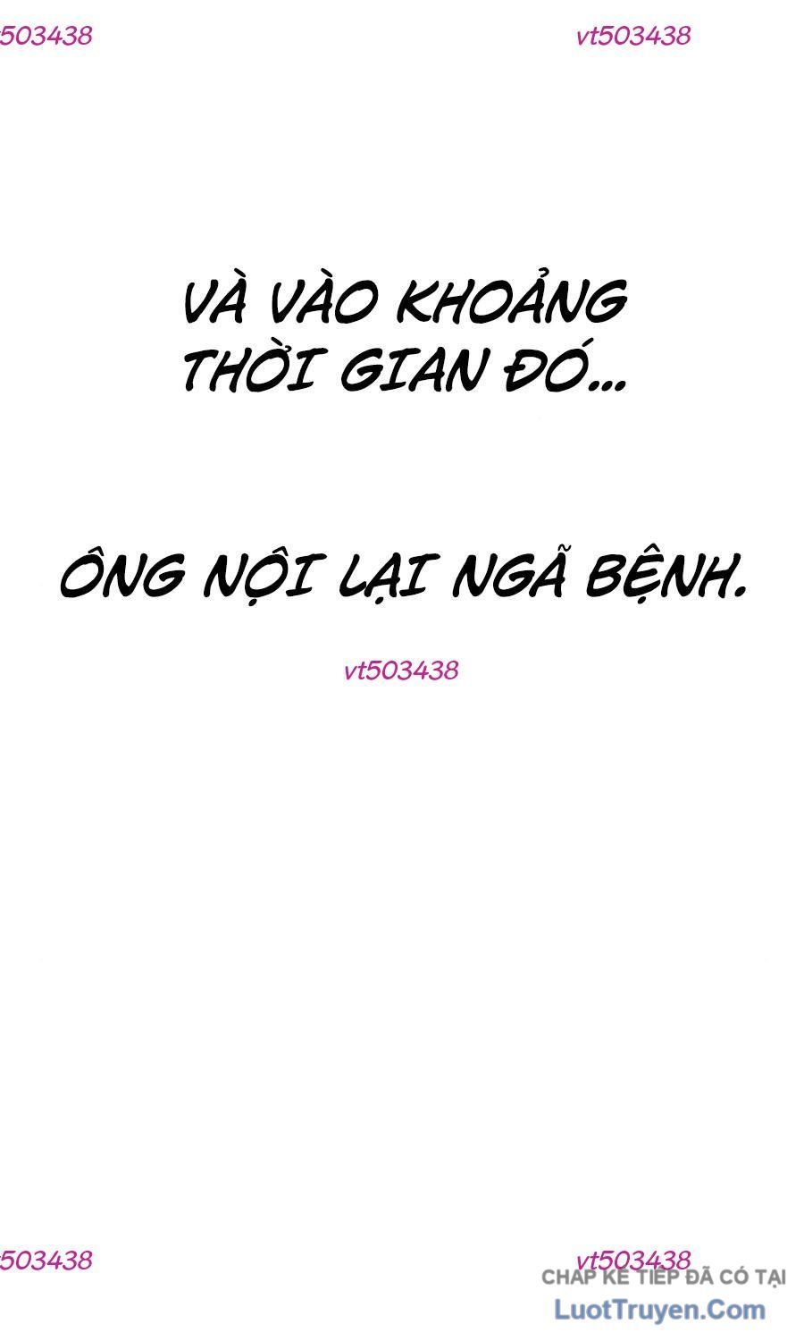 Tiểu Thiếu Gia Gia Tộc Tài Phiệt Chapter 193 - 5