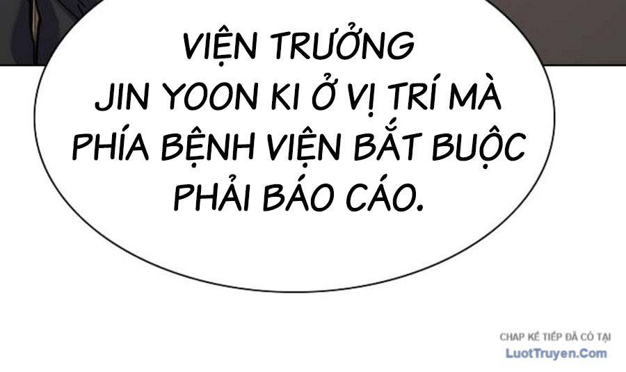 Tiểu Thiếu Gia Gia Tộc Tài Phiệt Chapter 193 - 41