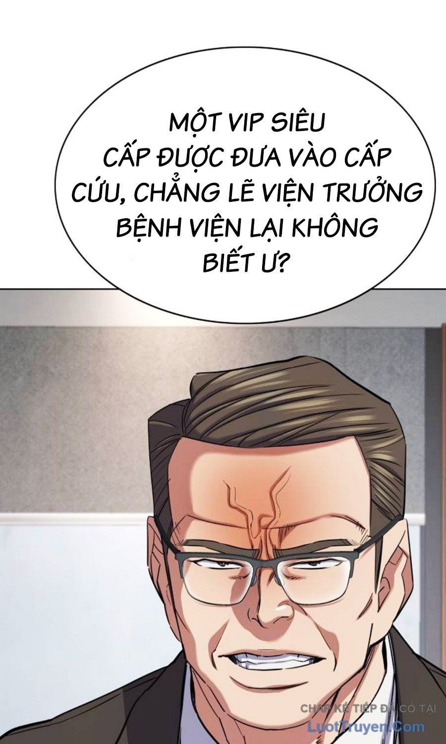 Tiểu Thiếu Gia Gia Tộc Tài Phiệt Chapter 193 - 42
