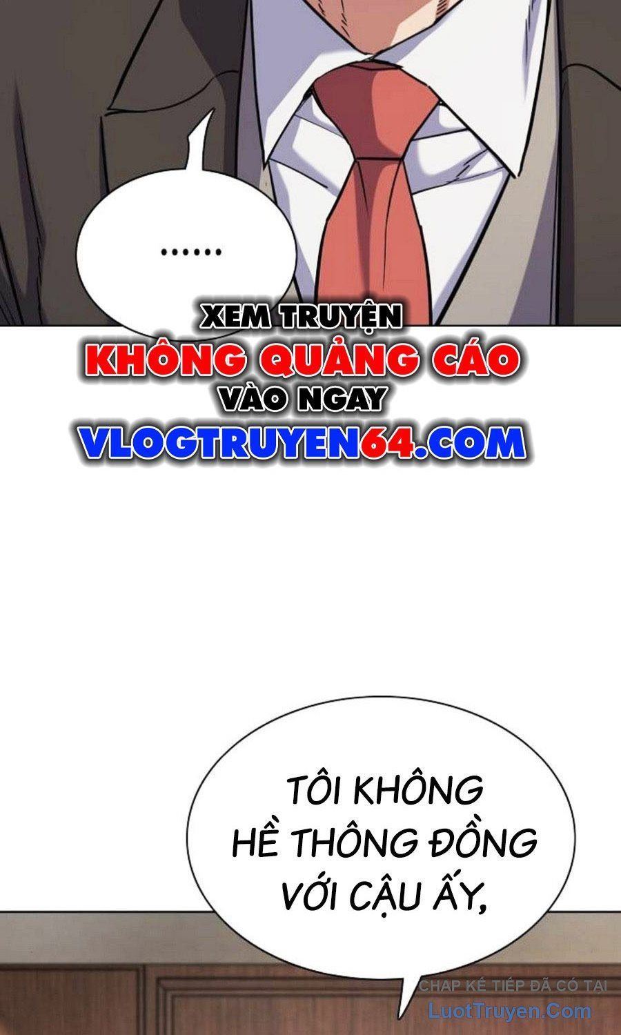 Tiểu Thiếu Gia Gia Tộc Tài Phiệt Chapter 193 - 43