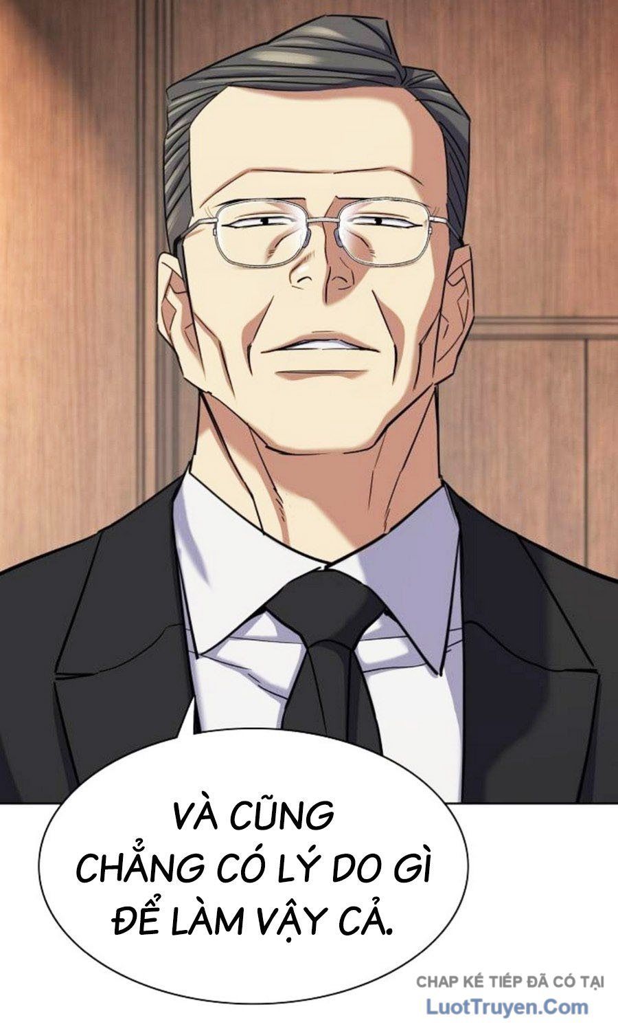 Tiểu Thiếu Gia Gia Tộc Tài Phiệt Chapter 193 - 44